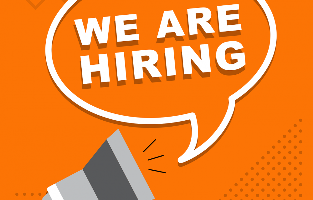 Vrijwilliger Taalcafé Aarle Rixtel