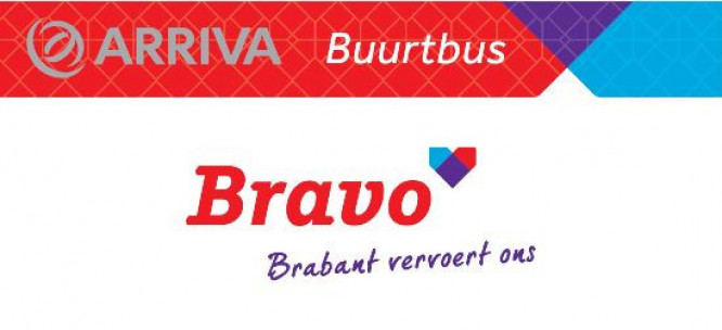 Stichting Buurtbus Laarbeek