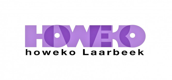 Howeko